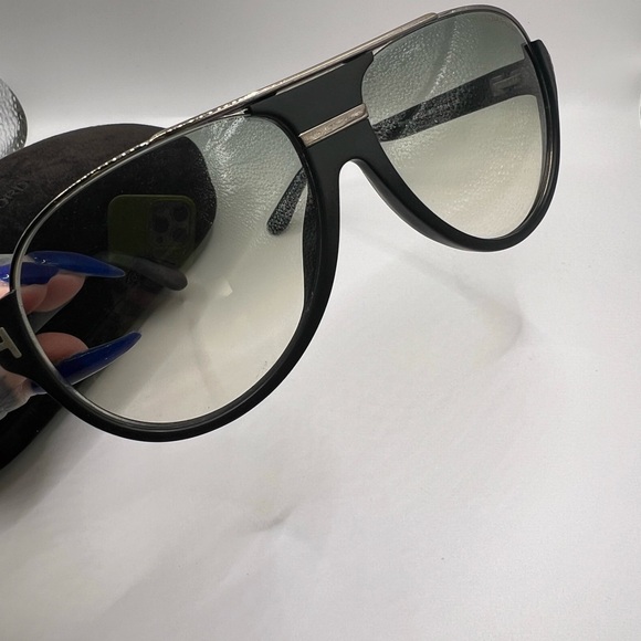 Great condition - Picture 4 of 11